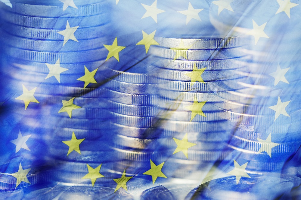 Sovereign bond-backed securities: Risk diversification and reduction [EU Legislation in Progress]