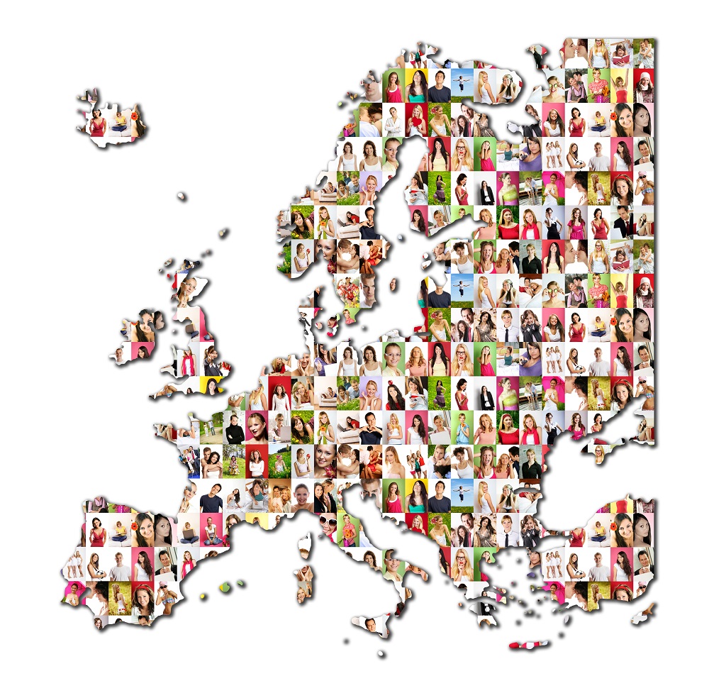 European Social Fund Plus (ESF+) 2021-2027 [EU Legislation in Progress]