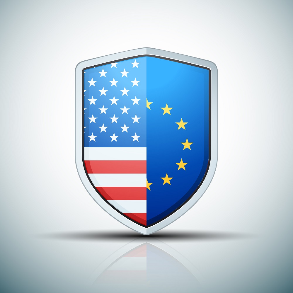The Privacy Shield: Update on the state of play of the EU-US data transfer rules