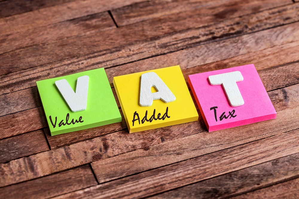 Detailed technical measures  for the definitive VAT system for cross-border goods trade [EU Legislation in Progress]