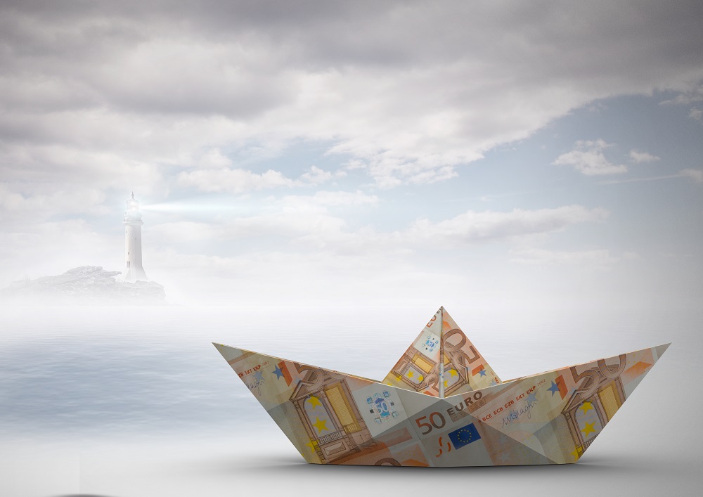 European Maritime and Fisheries Fund 2021-2027 [EU Legislation in Progress]
