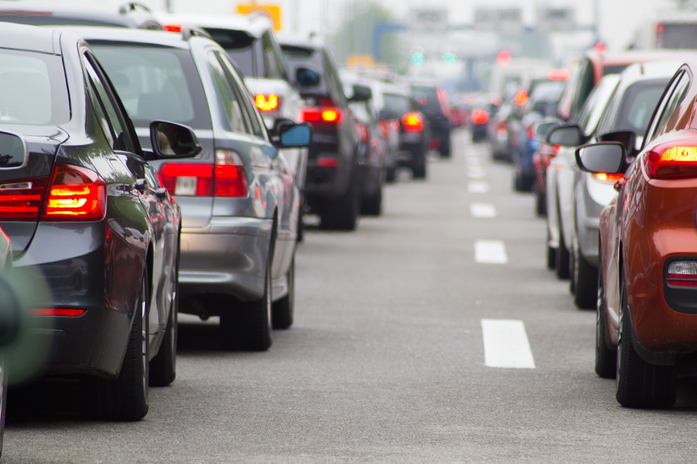 General safety of vehicles and protection of vulnerable road users [EU Legislation in Progress][Policy Podcast]