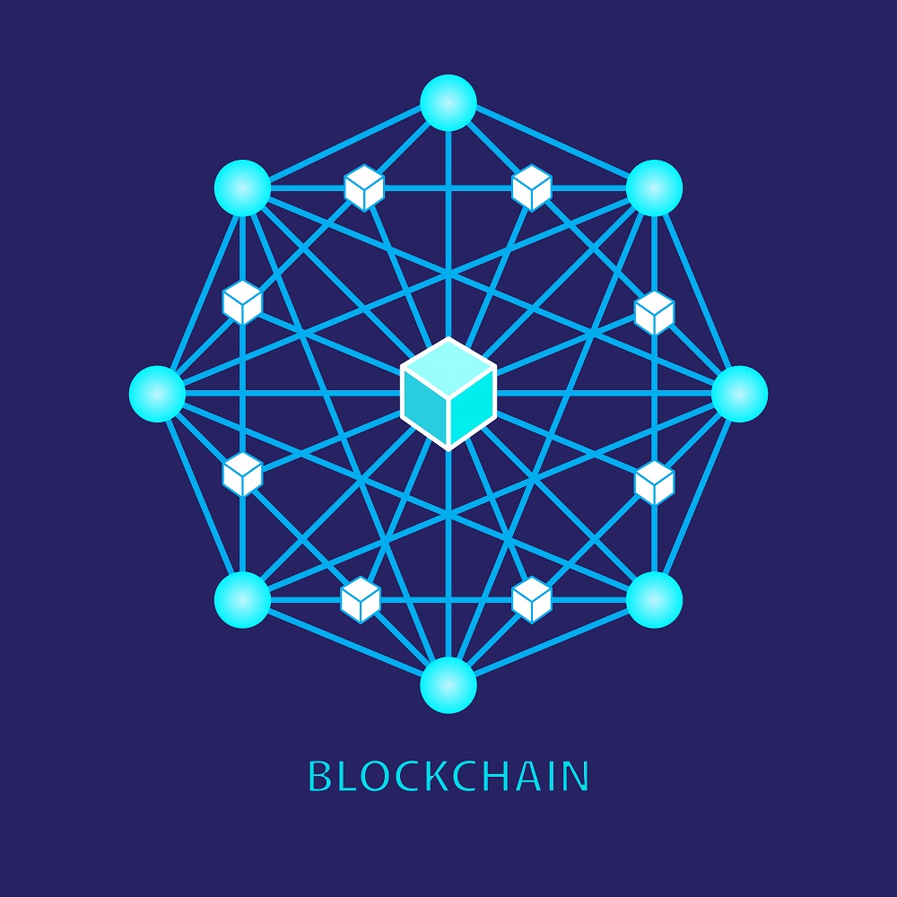 What if blockchain were to be truly decentralised? [Scientific and Technology Podcast]