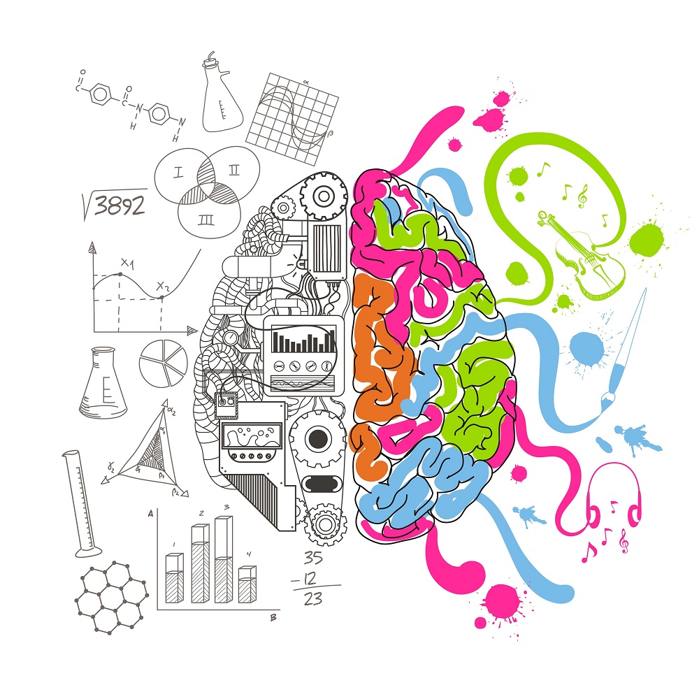 Creative Europe programme 2021-2027 [EU Legislation in Progress]