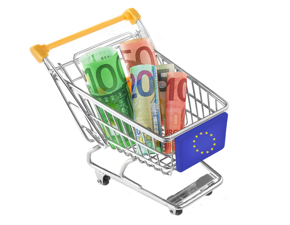 Supporting the single market  beyond 2020 [EU Legislation in Progress]