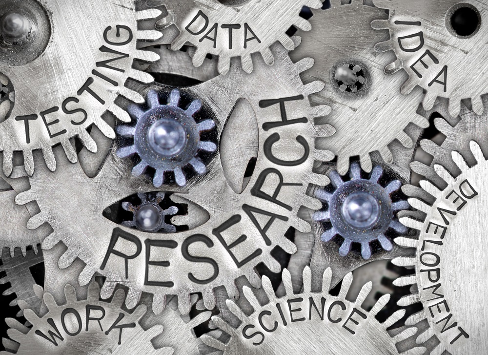 Horizon Europe: Framework programme for research and innovation 2021–2027 [EU Legislation in Progress]