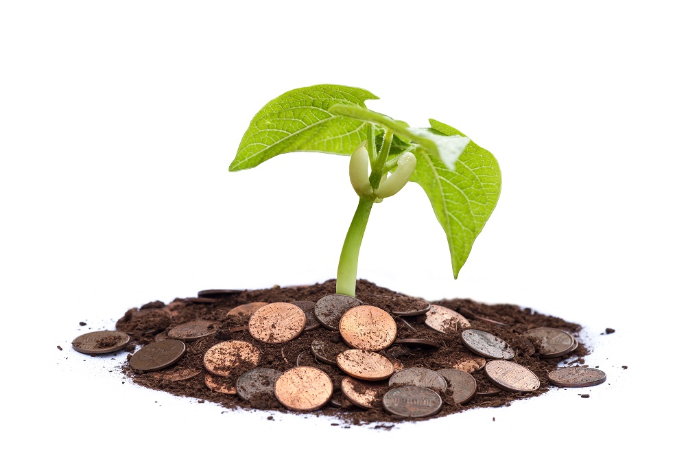 CAP horizontal regulation: Financing, management and monitoring of the common agricultural policy for 2021-2027 [EU Legislation in Progress]