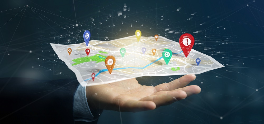 Re-use of public sector information [EU Legislation in Progress]