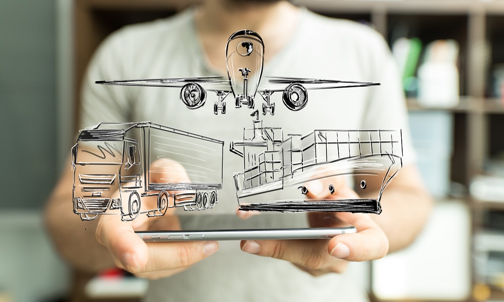 Electronic freight transport information [EU Legislation in Progress]