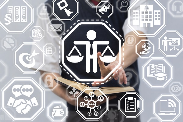 What if algorithms could abide by ethical principles? [Scientific and Technology Podcast]
