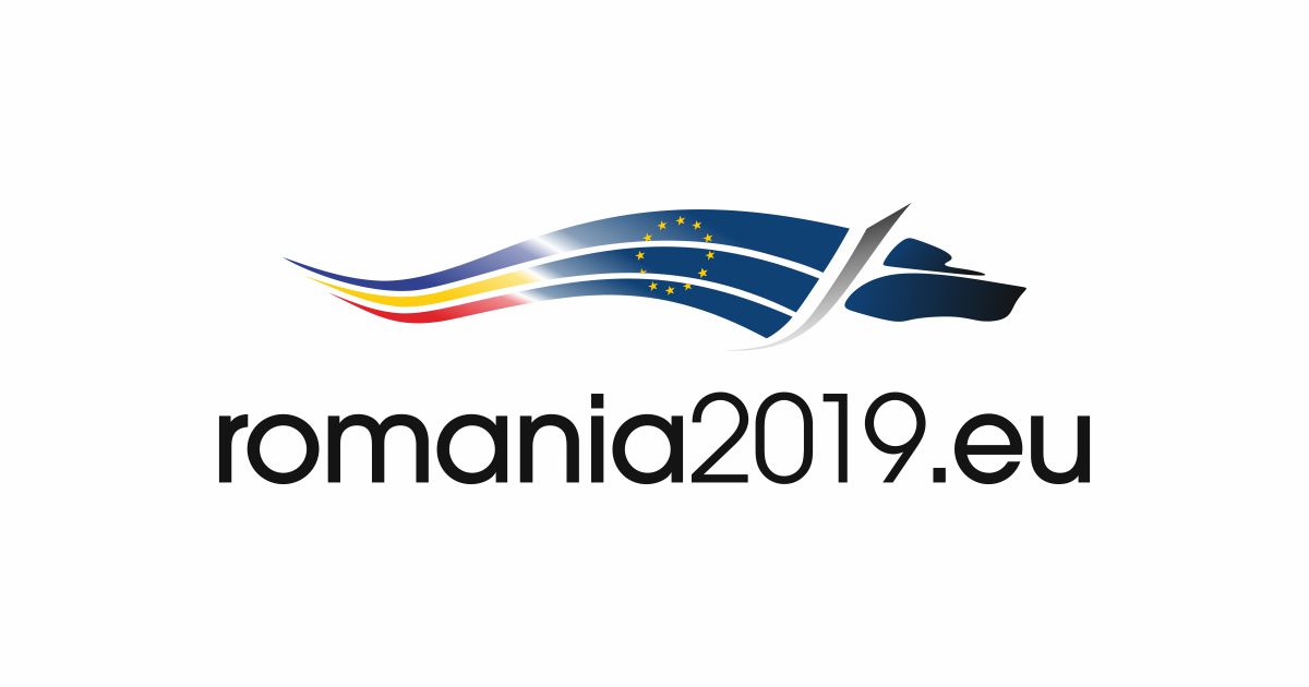 Priority dossiers under the Romanian EU Council Presidency