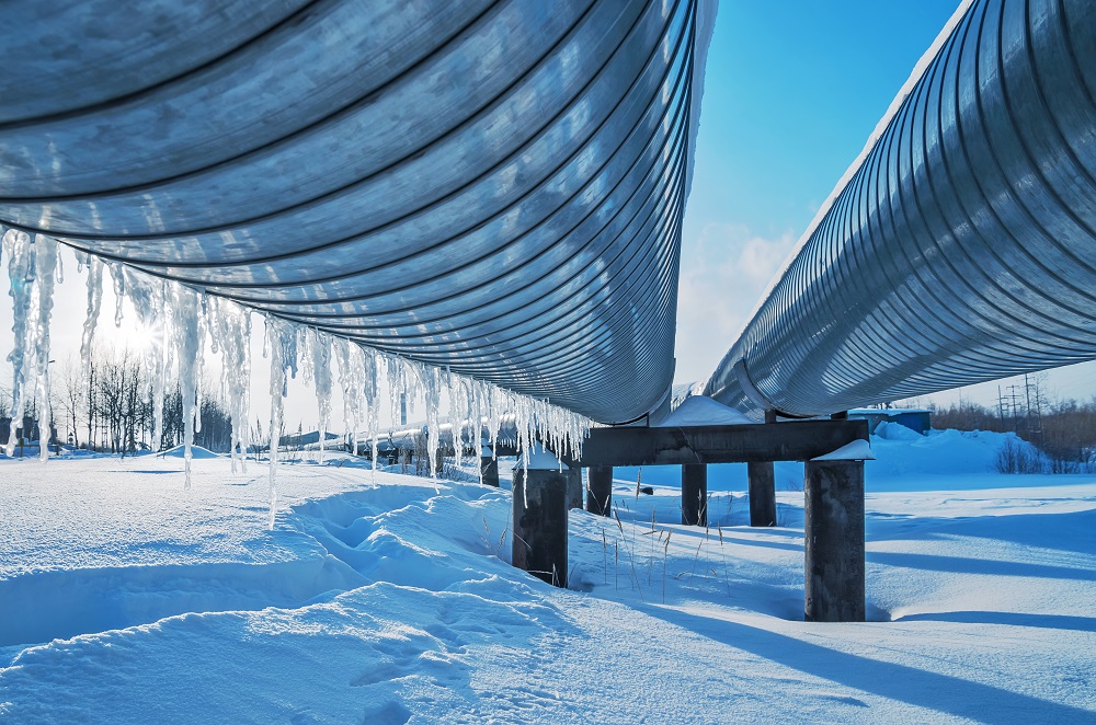 EU policies – Delivering for citizens: Energy supply and security [Policy Podcast]