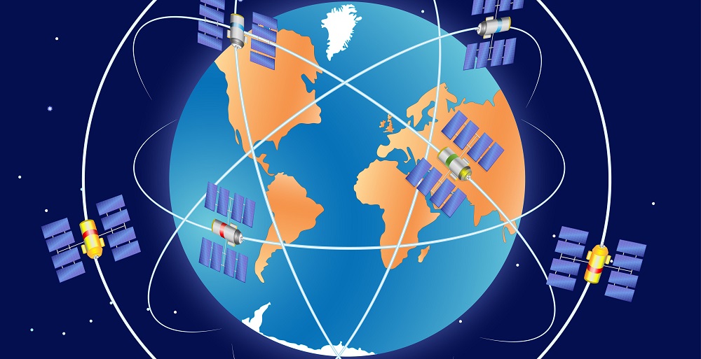 Galileo satellite navigation: many benefits back on earth, but challenges remain