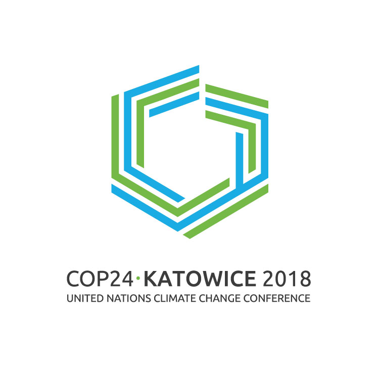 COP24 climate change conference: Outcomes