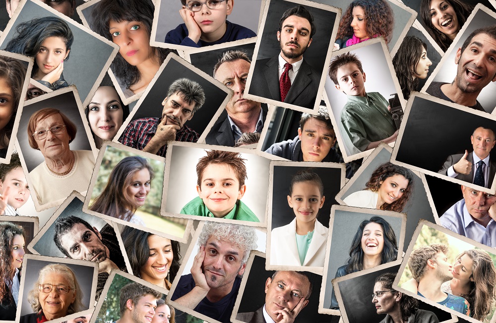 EU policies – Delivering for citizens: Promoting equality between women and men [Policy Podcast]