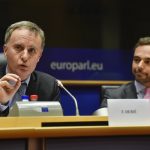 ESPAS 2018: What have we done so far?