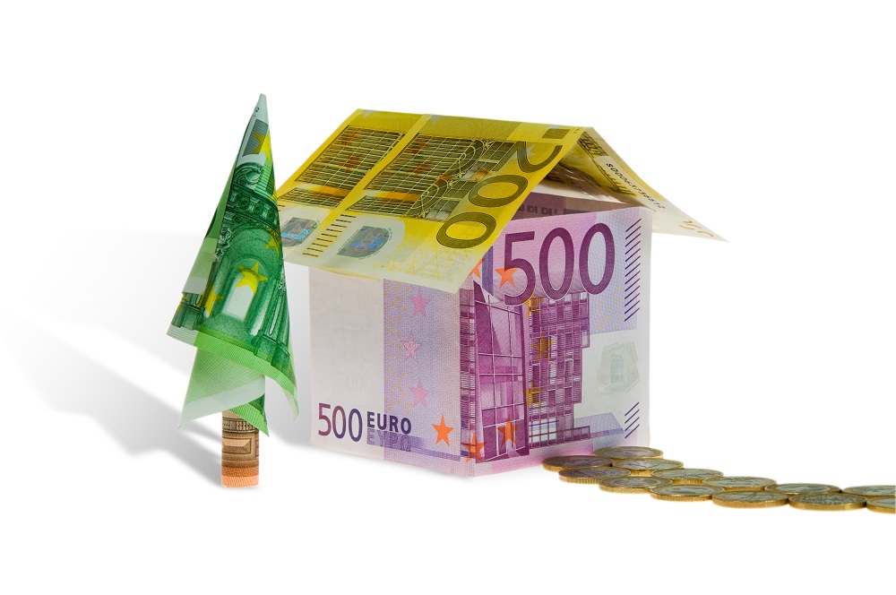 Understanding money laundering through real estate transactions