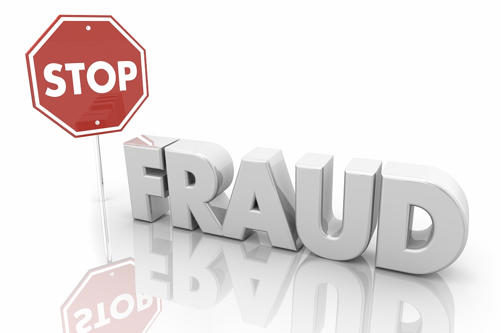 EU anti-fraud programme 2021-2027 [EU Legislation in Progress]