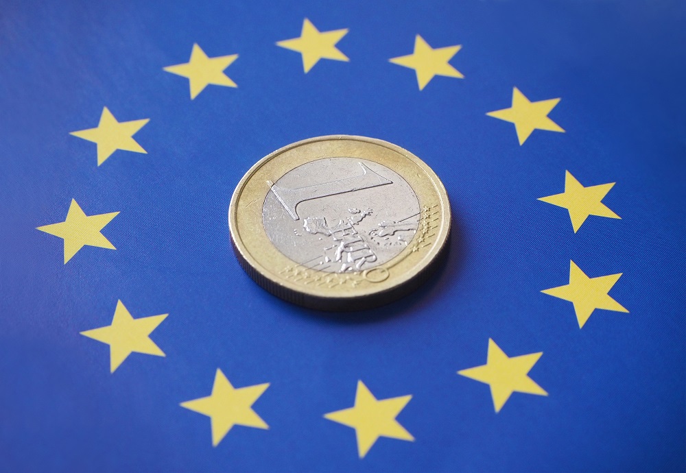 The EU’s long-term budget framework [What Think Tanks are thinking]