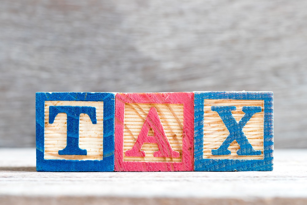 EU policies – Delivering for citizens: The fight against tax fraud [Policy Podcast]