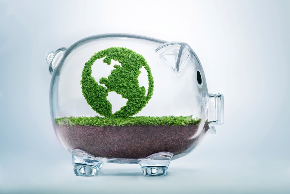 Sustainable finance and disclosures: Bringing clarity to investors [EU Legislation in Progress]