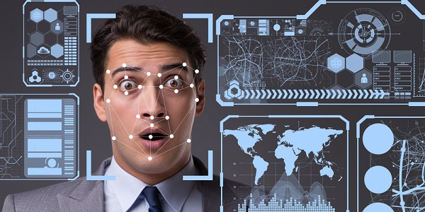 What if your emotions were tracked to spy on you? [Science and Technology Podcast]