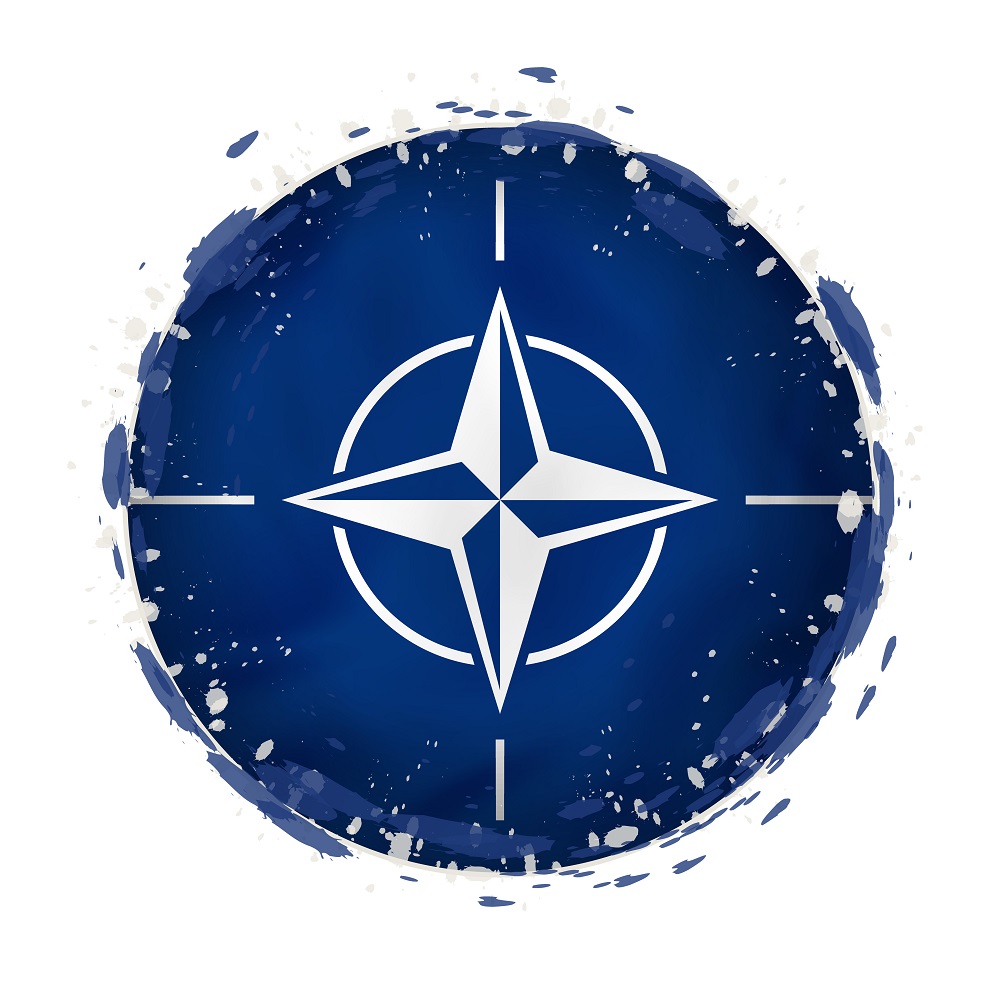 NATO at 70 [What Think Tanks are thinking]
