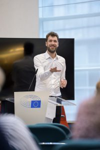 Koen van Zon