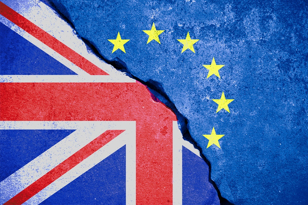 What role in European defence for a post-Brexit United Kingdom?