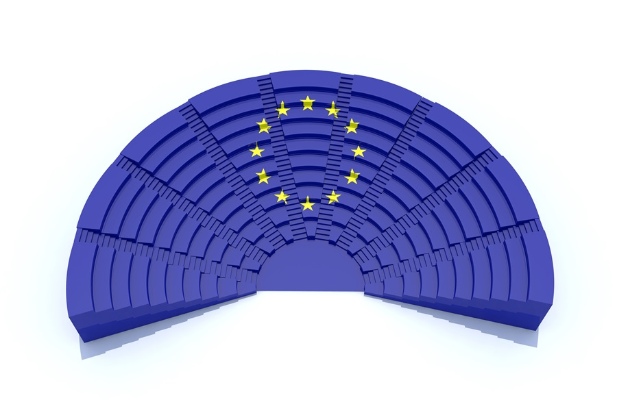 Understanding the d’Hondt method: Allocation of parliamentary seats and leadership positions [Policy Podcast]