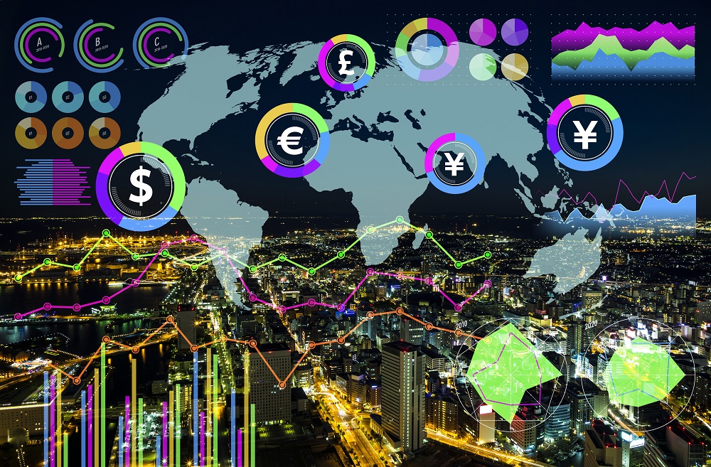 Towards unified representation for the euro area within the IMF [Policy Podcast]