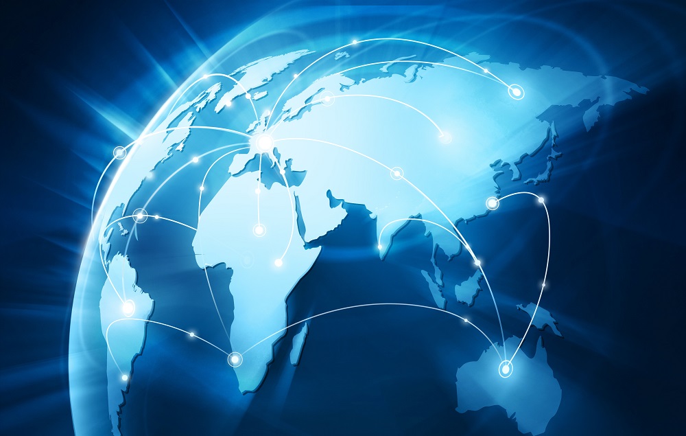 Multinational enterprises, value creation and taxation: Key issues and policy developments [Policy Podcast]