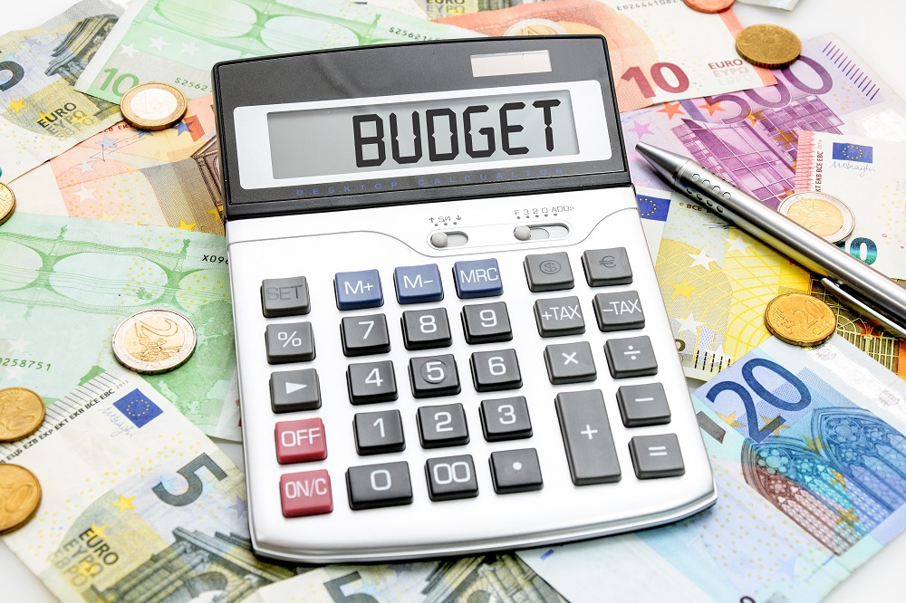 Annual EU budgetary procedure: An introduction to the steps in the EP [Policy podcast]