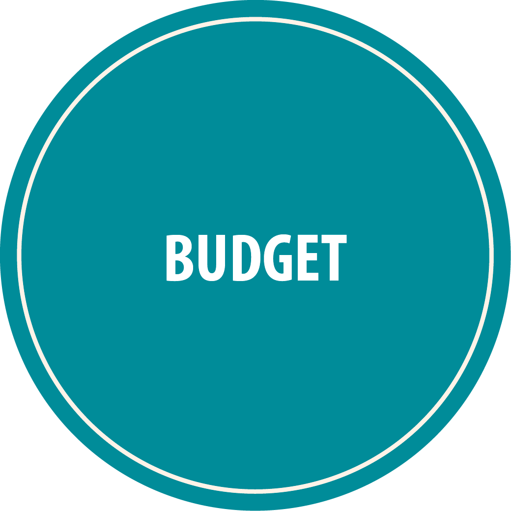 Review and revision of the 2014-2020 multiannual financial framework [European Parliament impact 2014-2019]