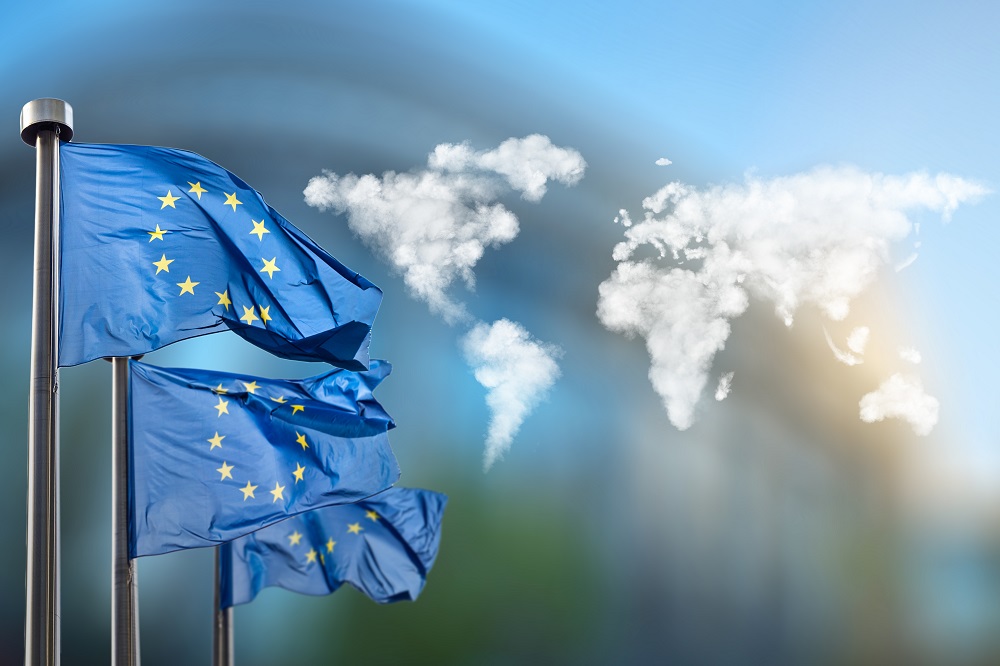 The European Parliament’s evolving soft power – From back-door diplomacy to agenda-setting: Democracy support and mediation