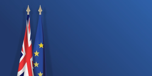 Outlook for the European Council (Article 50) meeting on 17 October 2019