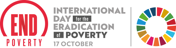 International Day for the Eradication of Poverty 2019: EU contribution to the fight against child poverty