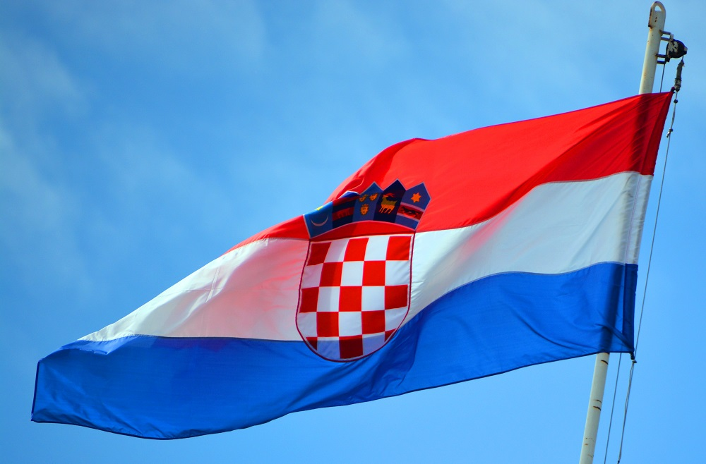 Priority dossiers under the Croatian EU Council Presidency