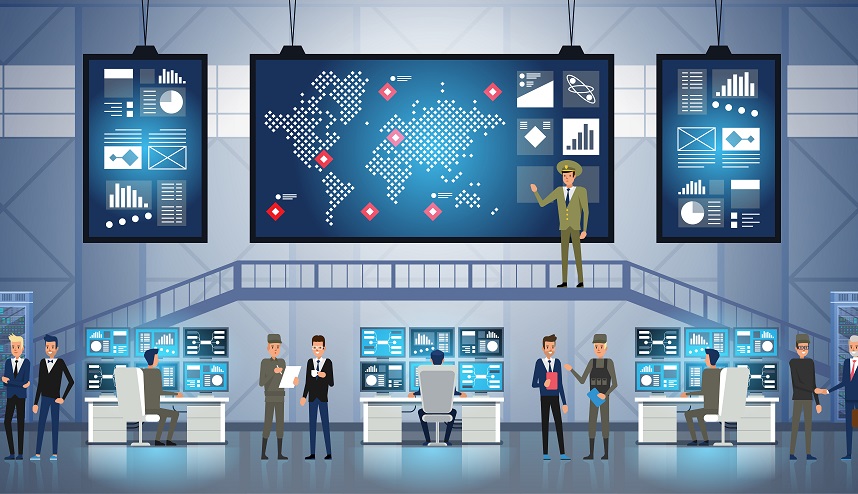 Using technology to ‘co-create’ EU policies