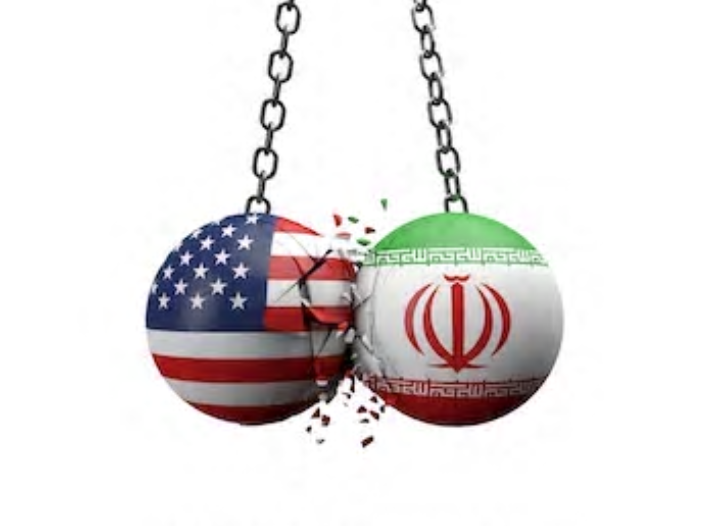 Escalating US-Iran conflict: The EU’s priorities