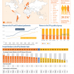 Women in parliaments