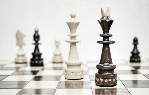 Competition in the EU and globally [What Think Tanks are thinking]