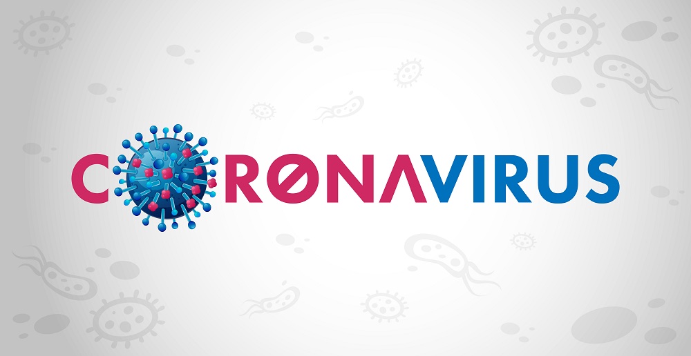 Coronavirus: The latest [What Think Tanks are thinking]
