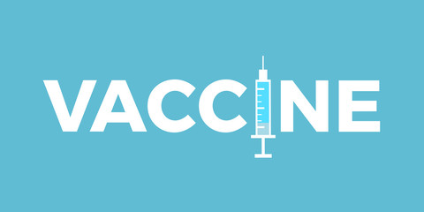 Towards a joint European approach on vaccination [Policy Podcast]