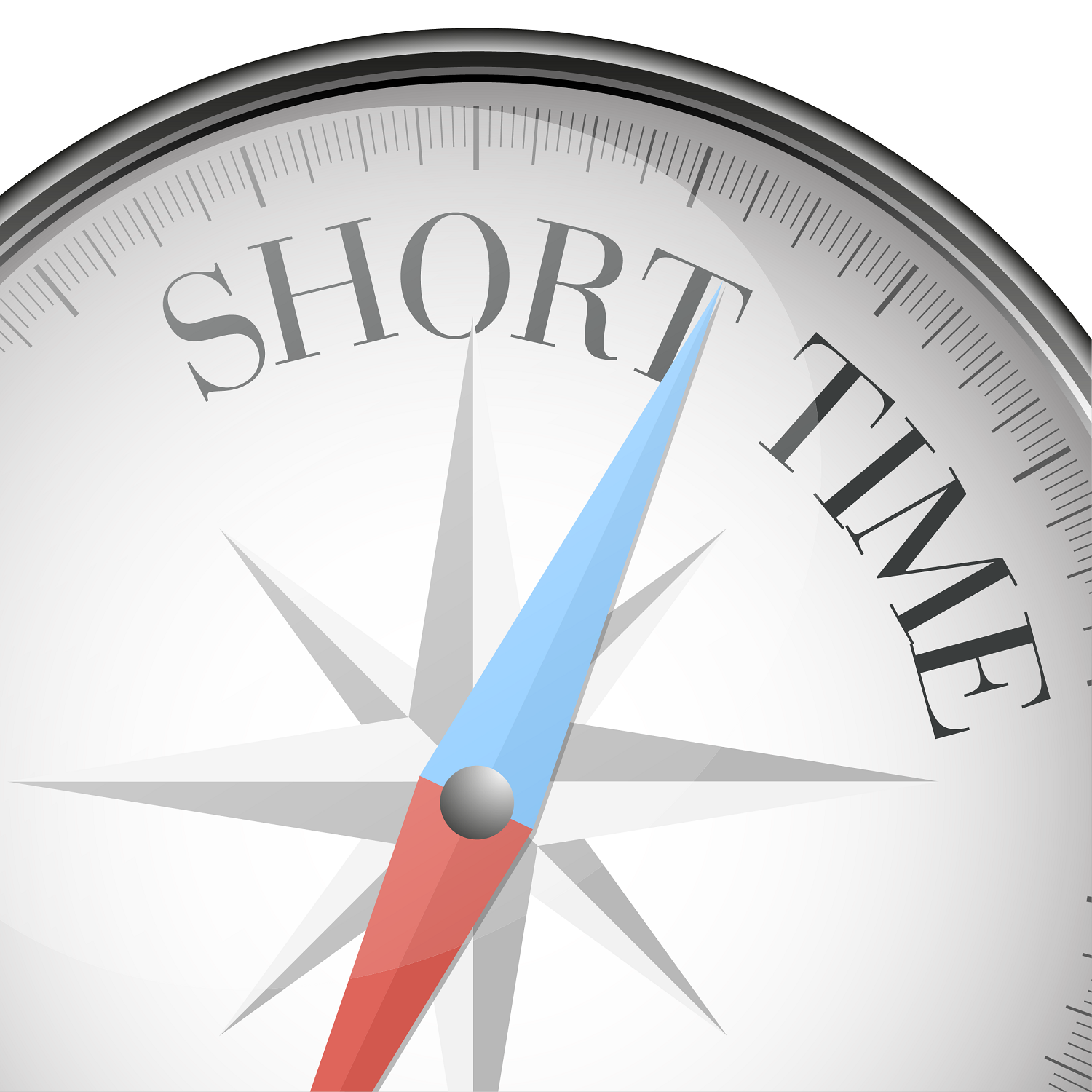 EU-27 support for national short-time work schemes
