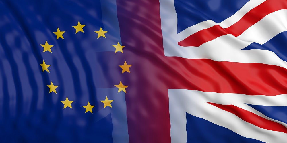 Future EU-UK trade relationship: Rules of origin