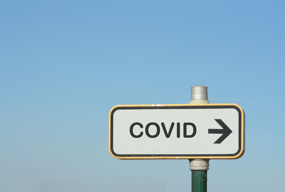 Coronavirus: From lock-down to  de-confinement, and beyond [What Think Tanks are thinking]