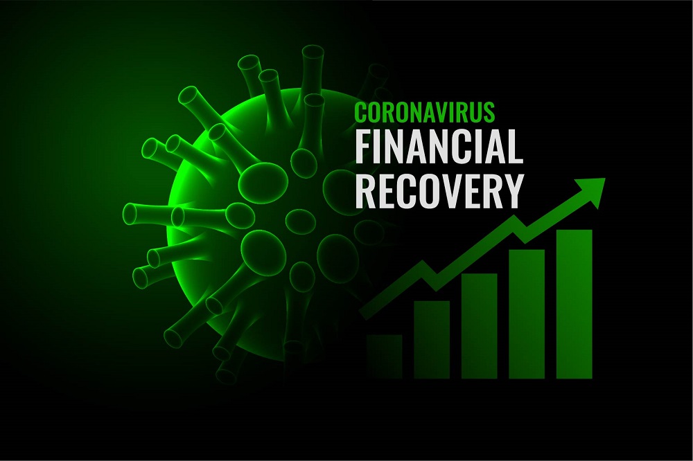 The coronavirus crisis: Options for economic recovery [What Think Tanks are thinking]