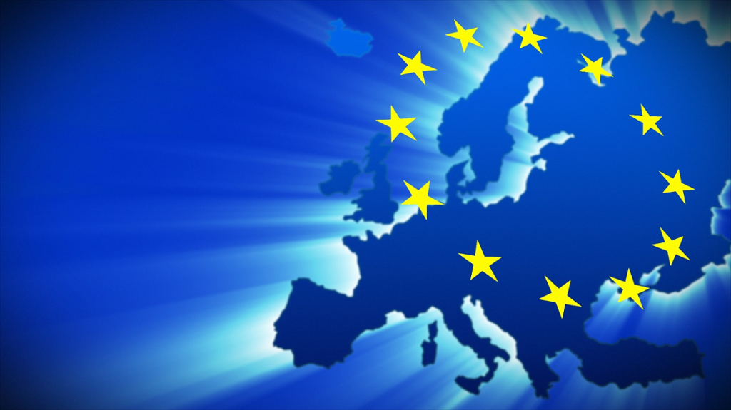 Key issues in the European Council: State of play in June 2020