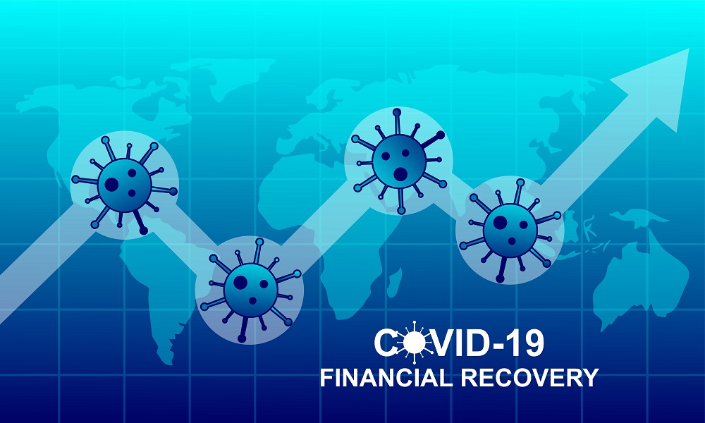 Coronavirus: Financing the recovery [What Think Tanks are thinking]
